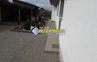 Casa de vanzare cu 5 camere si 1050 mp teren, Oarda de Jos, Alba Iulia - 3