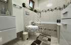 Casa individuala, 5 camere, P+M, Utvin - 11