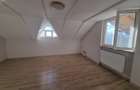 Casa Nicolae Balcescu teren 1000m ( schimb cu apartament + diferența) - 15