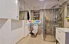 Casa veche renovata, parter+mansarda, curte proprie, Foisorul de Foc