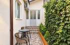 Casă renovată integral în Tomis 2 | Teren 90 mp | Parcare proprie