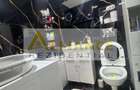 Apartament 2camere mobilat si utilat modern Sosesua Oltenitei - 12