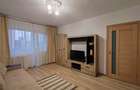 Apartament 2 camere decomandat-52mp-Podu Ros-bloc fara risc - 3