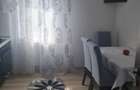 Apartament decomandat cu centrala - 3