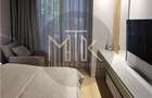 Apartament 2 camere lux I North Area Lake I Mobilat&utilat I Terasa 47MP