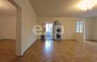 Apartament 3 camere de închiriat – Centrul Istoric, Str. Mihai Eminescu - 10