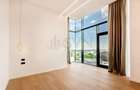 REA1027631 Pentouse Luxury 4 camere I One Herastrau Towers I Piscina interioara - 22