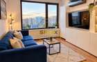 Apartament 2 camere/ Dudesti/ Mega Mall/ Decebal/ bloc 2012/ centrala gaz
