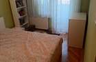 Apartament 4 camere zona AFI