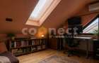 Duplex de vânzare | SU 124 mp | Florești, zona Urban