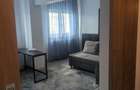 Închiriere 3 Camere, 90mp, Rahova - Sebastian, Centrală Proprie