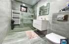 Vila cu 5 camere de vanzare, zona Transilvaniei, 168 mp #16552 - 10