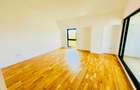 Duplex | 162 mp utili | Curte 150 mp | Piscină | Dream Villas Otopeni - 10