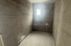 Casa Joita-Bacu, P+1+Pod, Placa, 4 Cam, Teren 425 mp, Comision 0%! - 20
