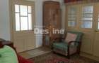Gospodărie completă cu 2.793 mp teren și multiple anexe, Brustoasa-Bacau - 7