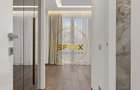 Kiseleff, to let, pet friendly, 5 rooms, 250 sqm, 67sqm terraces, 2 parking lots - 10