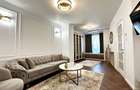 TOMIS 2 - VILA - Design de Revista - Comision 0% - 1