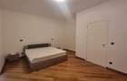PRIMAVERII DE VINZARE DUPLEX 5 CAMERE LOC PARCARE - 21