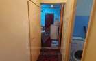 Apartament 4 camere, 83 mp, balcon, etaj 2 din 4, Manastur - 10