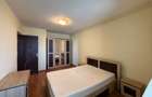 2 Camere Mobilat Utilat-Centrala proprie! - 3