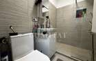Apartament la cheie | Etaj intermediar | Bună Ziua - 19