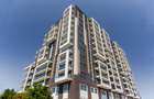 Gafencu Residence 2 camere, 2 bai, proprietar - 8