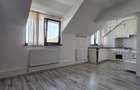 Apartament 3 camere, boxa si loc de parcare incluse, 118 000 Euro - 2