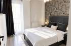 Comision 0% Oportunitate, investitie! Apartament 2 camere de vânzare - 3
