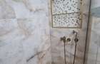 Garsoniera ULTRA-LUX stil oriental/PROPRIETAR - 14