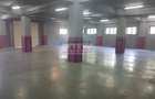 Vanzare Teren 10.000 mp  cu Utilitati, Sector 6, Iuliu Maniu Bucuresti - 2