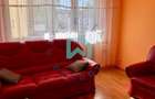 Apartament 2 camere Gemenii, Brasov - 10
