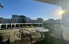 Apartament 2 camere | 70 mp | Bld. Unirii | Renovat recent | Centrală proprie