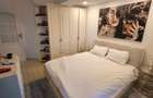 Apartament de lux cu vedere la lac – Mamaia, zona Iaki - 3