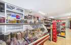 Casa cu 5 camere si magazin alimentar, functional, teren 1715 mp - 23