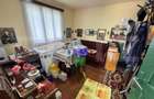Casa mare, cu gospodarie deosebita in Chetani! 34 Ari Teren!