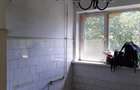 Ap.2 cam Garii, conf 1, semidecomandat, 50mp, Liber - 6