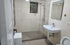 Apartament 2 camere decomandate Zorilor UMF | parcare | gradina - 8