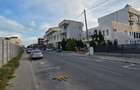 Exclusivitate,Mamaia Nord-Lidl,Vila Turistica P+3, 14 cam.,472mp,complet utilata - 8