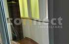 Apartament 2 camere si balcon inchis | Bulevardul Muncii - 9