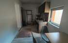 DELFINARIU CASA CU 3 CAMERE 130MP PRET 175000 EURO - 10