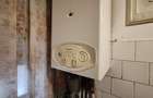 Apartament 2 camere zona Florilor - 5
