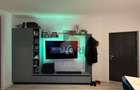 Apartament 2 camere | Calea Urseni - Giroc - 2