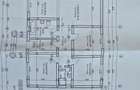 Vand casa noua pe un singur nivel in Deva, zona Zavoi, drum privat - 2