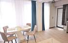Apartament cu 2 camere mobilat si utilat, bloc nou - Prima inchiriere - 20