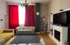 Vitan-Barzesti 3 Camere Complex Rezidential 15 minute Metrou - 1