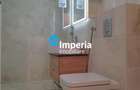 Apartament 2 camere Copou, complex rezidential nou! - 7