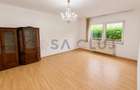 Unitate de Duplex, zona Gheorgheni - 5