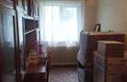 De vânzare apartament cu 3 camere în Sfântu Gheorghe - 9