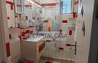 Apartament 2 camere, zona Baba Novac - 8