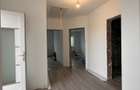 Duplex cu 3 camere, 80 mp utili, 16 mp terasa, 463 mp teren - Sag